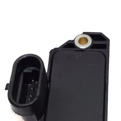 Bobine d'allumage kit faisceau connecteur robuste module DR178 - 2