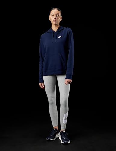Image of Nike Men's Air Max Nuaxis Shoes