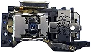 EEEONE RAE3110 RAE-3110 RAE3112 RAE-3112 RAF3110 RAF-3110 RAF-3112 RAF3112 Optical Pick-ups opticals