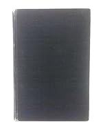 Modern German Short Stories: Second Series B0010Y9XK8 Book Cover