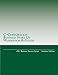 C-Corporation Business Start Up Workbook & Guide: ISG Business Success Series - Seminar Edition