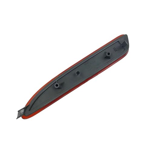 Feu antibrouillard pour Ford Escape 2011 réparer stop - 3