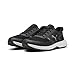 Puma Golf Men's Fusion Grip 6 Golf Shoe, Puma Black-Asphalt, 12