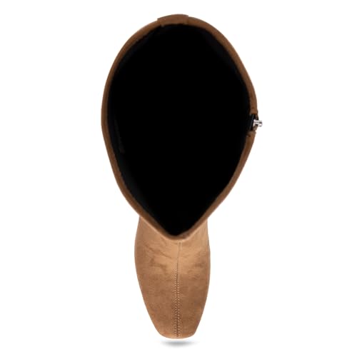 Image of Aerosoles Women's Micah Knee High Boots