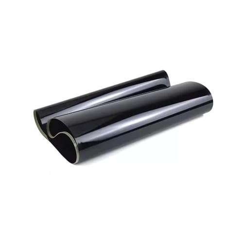 Courroie transfert A03U504200 haute résistance compatible bizhub Pro C5500 C6500
