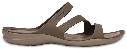 Image of Crocs Women's Swiftwater Sandals