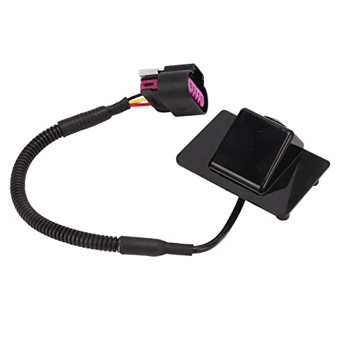 Caméra de recul Haofy 170° pour Yukon Tahoe Suburban 2007-2013