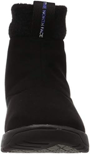 Amazon | [THE NORTH FACE(ザ・ノース・フェイス)] ブーツ W Ballard