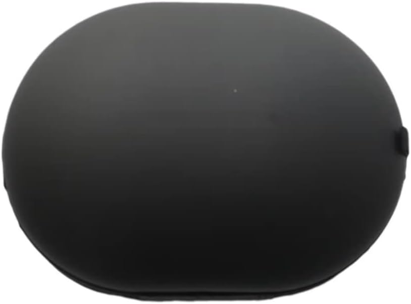 کیف محافظ Dayan Cube برای هندزفری بی سیم