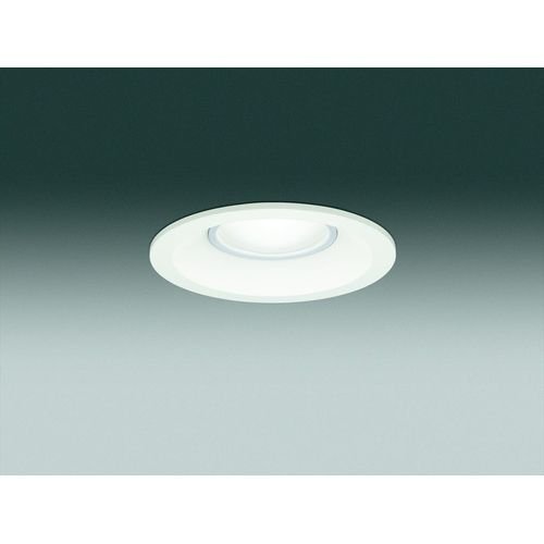 東芝ライテック LEDダウンライト 浴室 アウトドア LED一体形 昼白色 60W φ100 9jupf8b Amazon.co.jp: 東芝ライテック LEDダウンライト 浴室 アウトドア