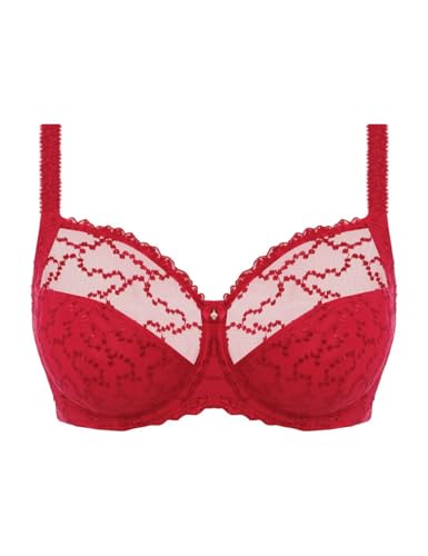Image of Fantasie Women's Ana Underwire Side Support Bra
