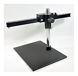 stativo microscopio usato Il nostro negozio offre una vasta gamma di accessori per microscopio, offrendoti numerose opzioni per migliorare la tua esperienza di microscopia. Da lenti e filtri a vetrini e coprioggetto, abbiamo tutto ciò di cui hai bisogno per ottimizzare le prestazioni del tuo microscopio.