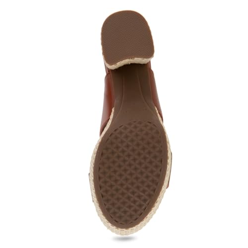 Image of Aerosoles womens Cameraper