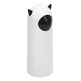 Motion Activated Cat Zeiger Spielzeug 3 -Geschwindigkeitsmodi Timer Funktion...