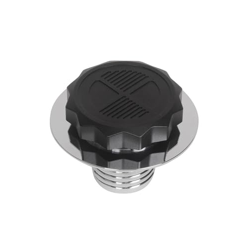 Couvercle réservoir frein Série R R45 R80 R100 pour stopper les fuites