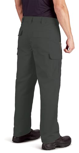 Propper Men's Kinetic Tactical Cargo Pants2