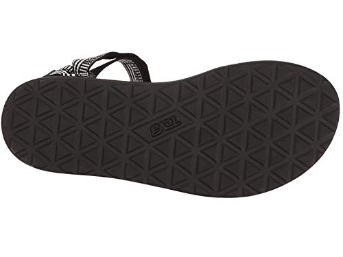 Image of Teva womens Universal Slide