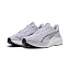 Purple Crush Plum Jam Puma White