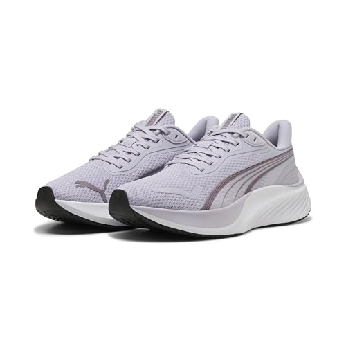 Image of Puma Unisex-Adult Pounce Lite Running Shoe