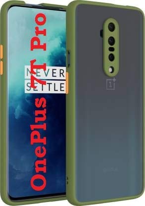 Oneplus Pro Smoke Cover 2025