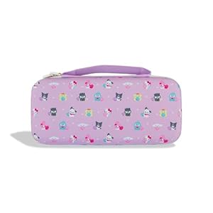 Sonix-Carrying-Case-for-Nintendo-Switch-2-2025-Protective-Travel-Case-with-Game-Cartridge-Storage