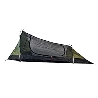 Amazon.co.jp: 【BUSHMEN Travel Gear】 【ブッシュメン