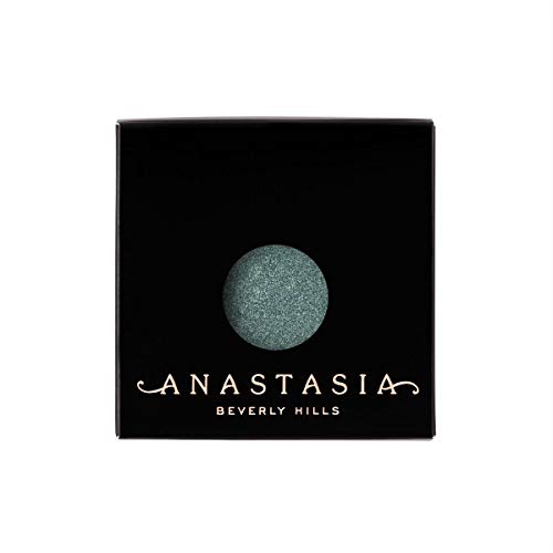 Anastasia Beverly Hills - Pojedynczy cień do powiek - Wenecja