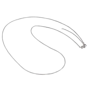 Bella Donna 70496005W Bella Donna 70496005W