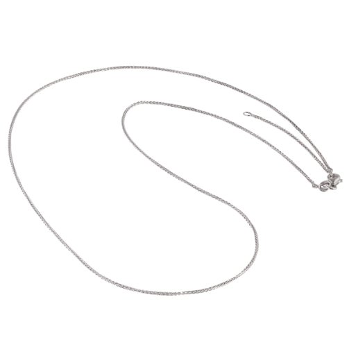 Bella Donna 70496005W Bella Donna 70496005W