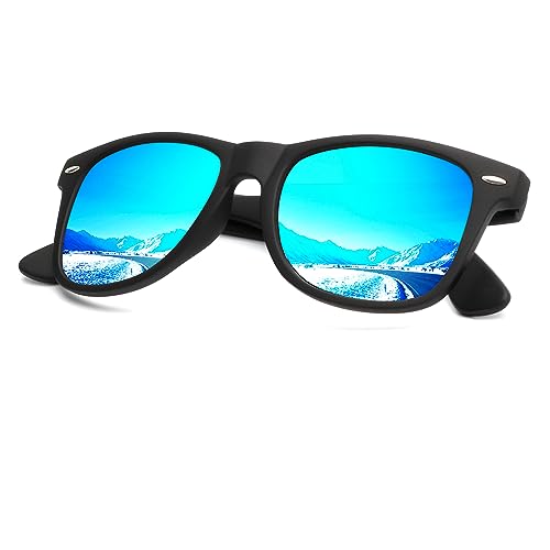 ま*ー様 CVTVLIST SUNGLASSES Black Lens Clea ま*ー様 CVTVLIST