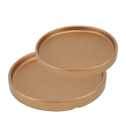 Toyvian 2 ZgԖ~󂯎M ϋvlp`gC AؔgC ÄړȒP Ɖ|p CeAɎRȕ͋Cv