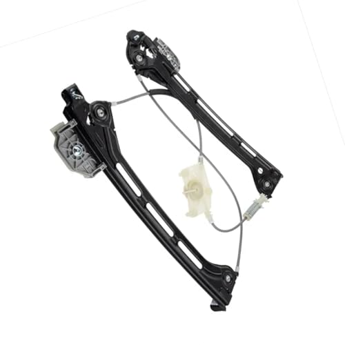 Lève-vitre avant gauche mécanisme électrique compatible VW Beetle Cabriolet 5C5837461G