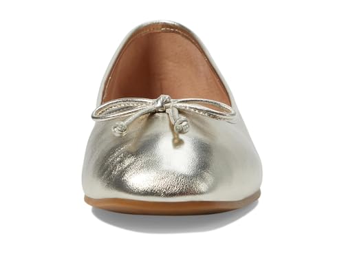 Image of Cole Haan Women's Yara Soft