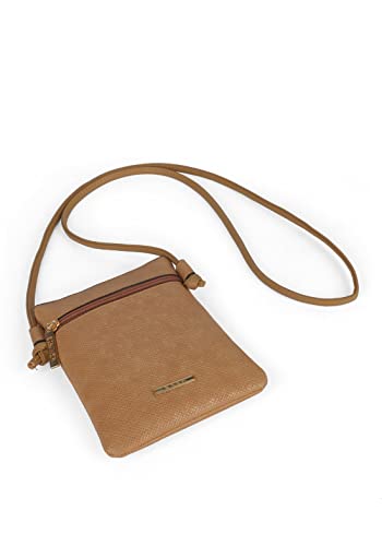 Bolsa Gash