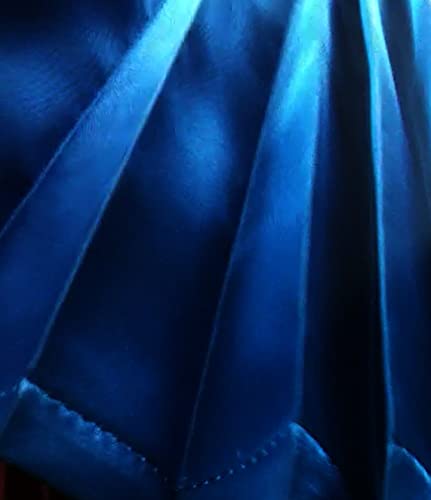 gbNpib_utFCXՌJ[eyEhJ[ez2 J[eFFu[ygbNpiEQEԒz