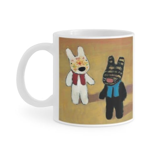 T }OJbv KXp[ T/KX R[q[Jbv Jbv Rbv  H  킢 傫 ETM Ck