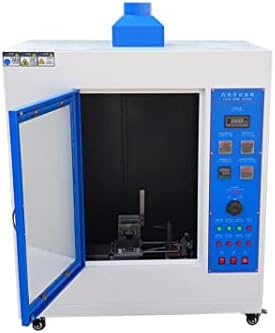 ASR-5660 Glow Wire Combustion Resistance Tester Testing Machine Price