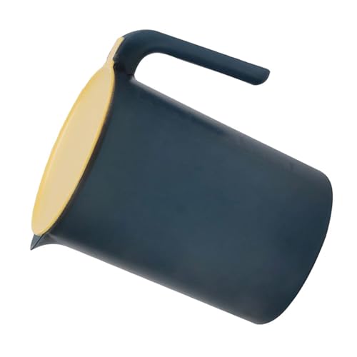 QUMIIRITY eʃvX`bN ϔM␅ WtW[Xsb`[ yʂŐȒP|bg ėp\