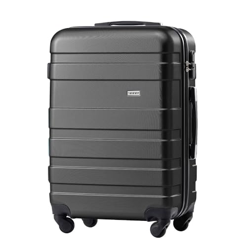 [NOIBAD] X[cP[X @ STCY L[P[X y 2.6kg n[hL[ L[obO 킢  s 12 23 ^ ÉLX^[ t@Xi[  [g O[W