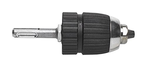 Makita P-18150 - Adaptador SDS-PLUS con portabrocas automático