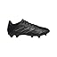Black/Carbon/Gold Metallic Black/Carbon/Gold Metallic