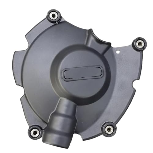 Capot protection moteur pour MT10 SP FZ10 2015-2025 Carter robuste