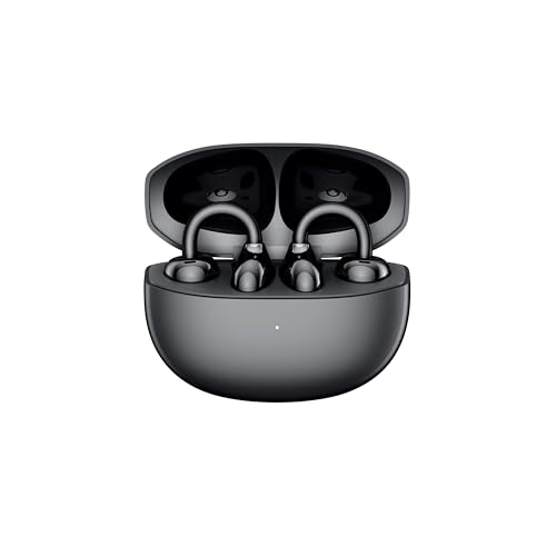 HONOR Choice Earbuds Clip, 36 Hours Bluetooth Headphones...