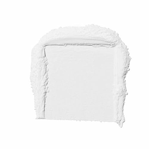 e.l.f. High Definition Powder, Loose Powder, Lightweight, Long Lasting, Creates Soft Focus Effect, Masks Fine Lines and Imperfections, Sheer, Radiant Finish 8g - Image 3