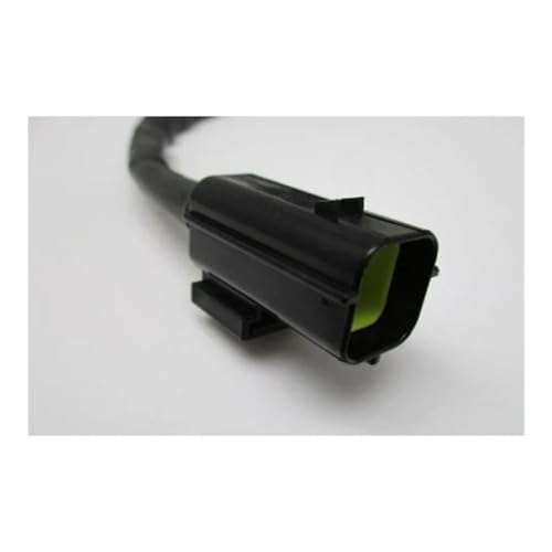 Sensor de Oxígeno 4 Cables ERR1834 miniatura 3