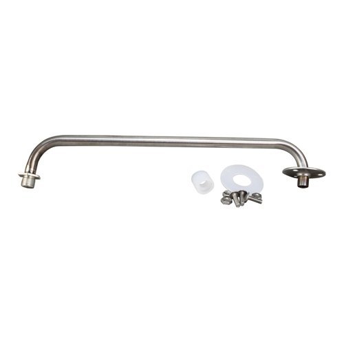 BUNN-O-MATIC Spray Head Tube KIT 5553