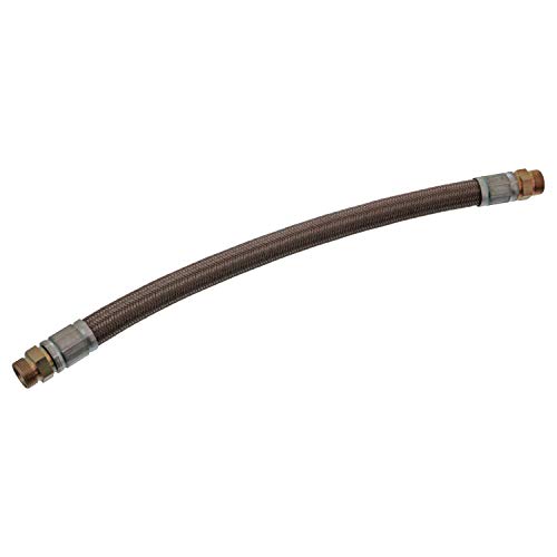 Enfriador Febi Bilstein 40823 sistema de refrigeración del motor para coche