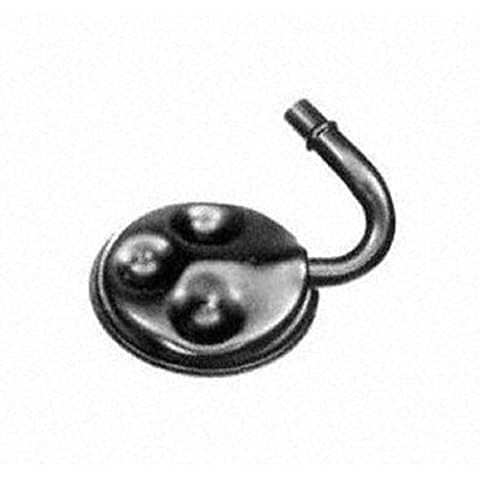 Melling 55S Oil Pump Screen Assembly Cover