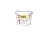 drywallsystem