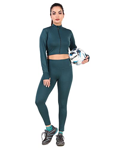 Image of Vector X OGT-292 Women's Tank Top